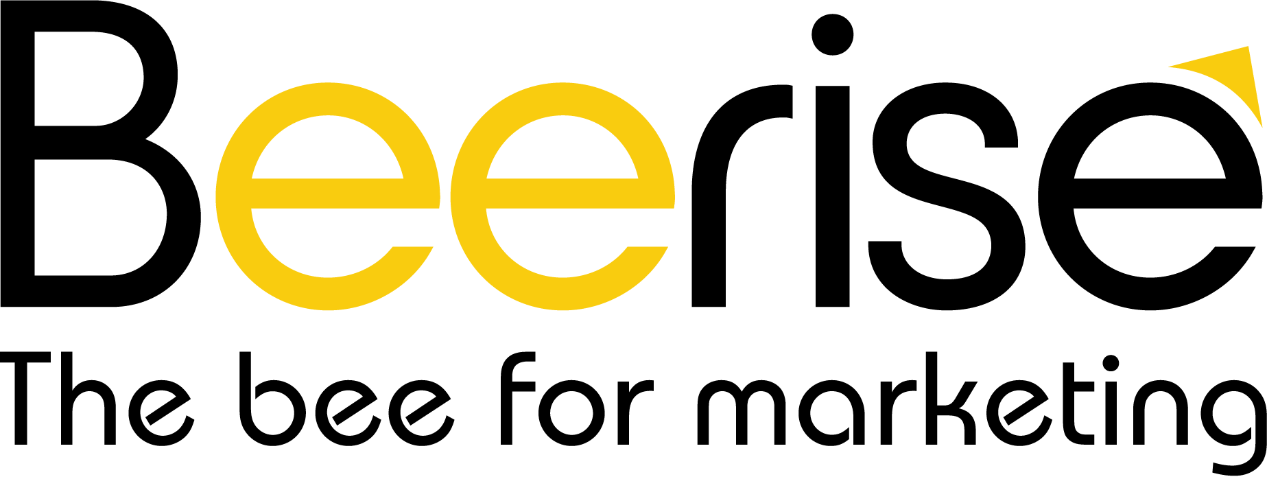 Beerise Digital Marketing Agency Australia